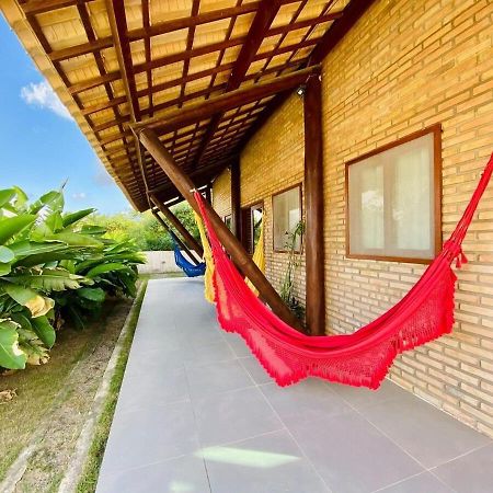 Lofts Flores Do Campo Gravata 외부 사진