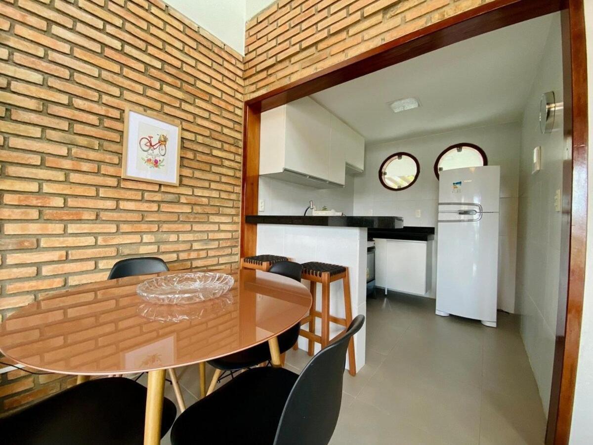Lofts Flores Do Campo Gravata 외부 사진