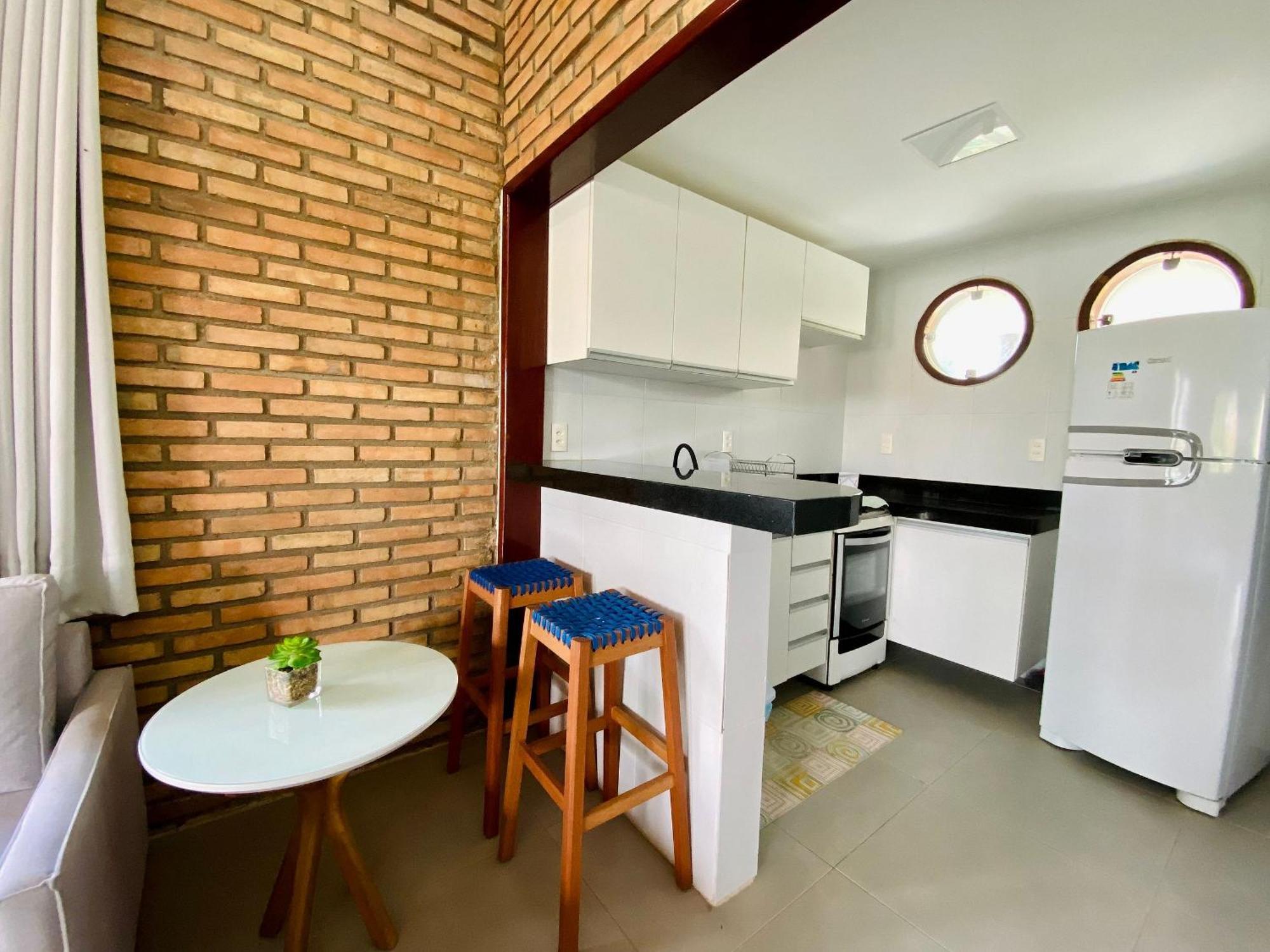 Lofts Flores Do Campo Gravata 외부 사진