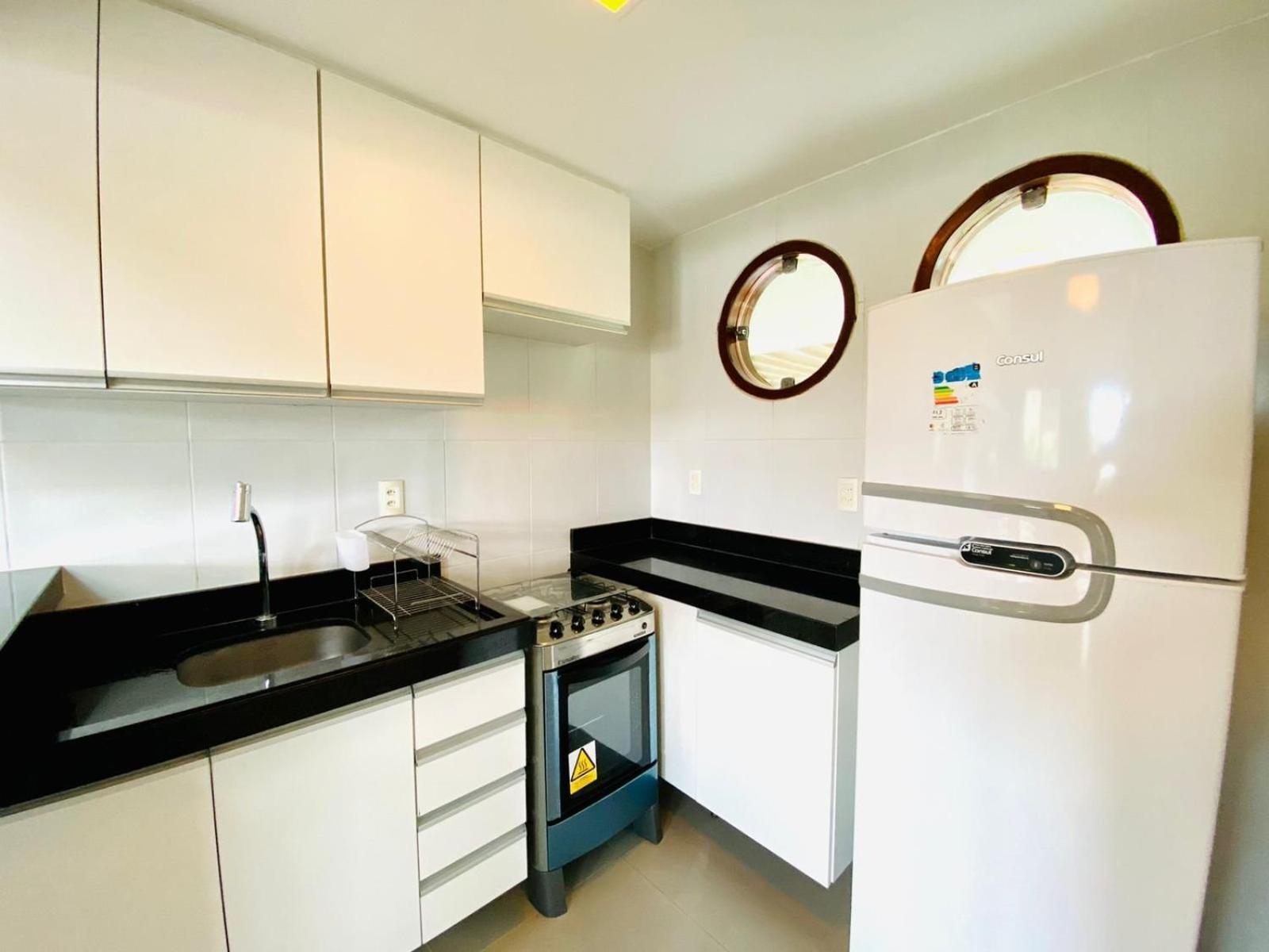 Lofts Flores Do Campo Gravata 외부 사진