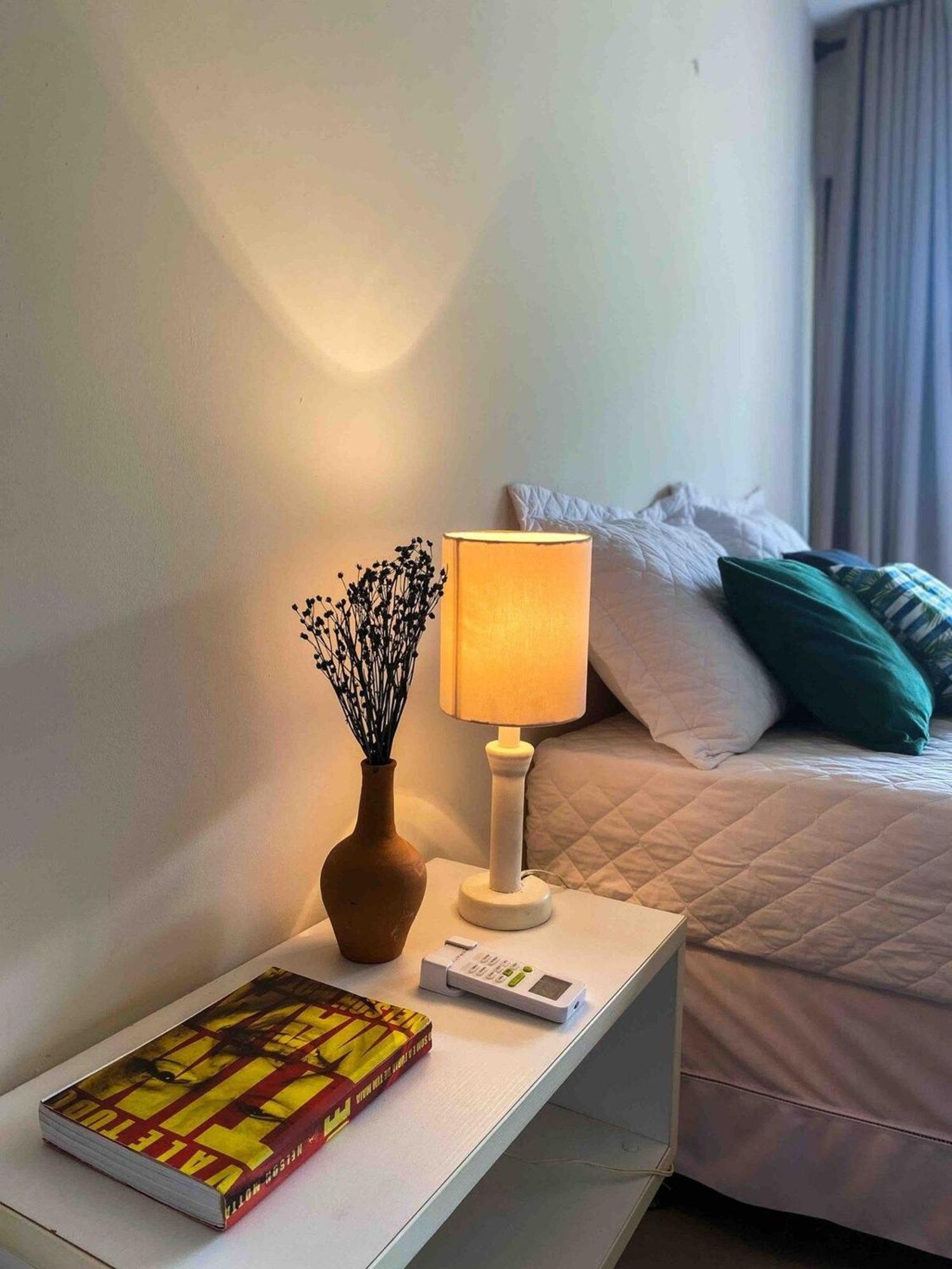 Lofts Flores Do Campo Gravata 외부 사진